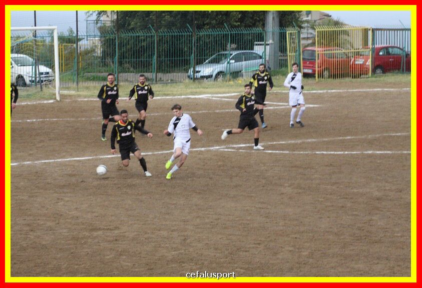 171217 cefalusport 133.jpg